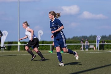 Bild 348 - Final Four